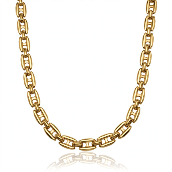 Collana “Marine”