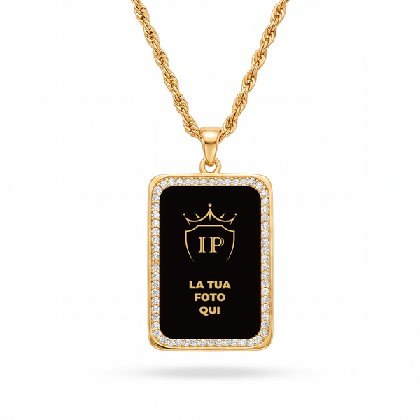 Collana "Memory Base"