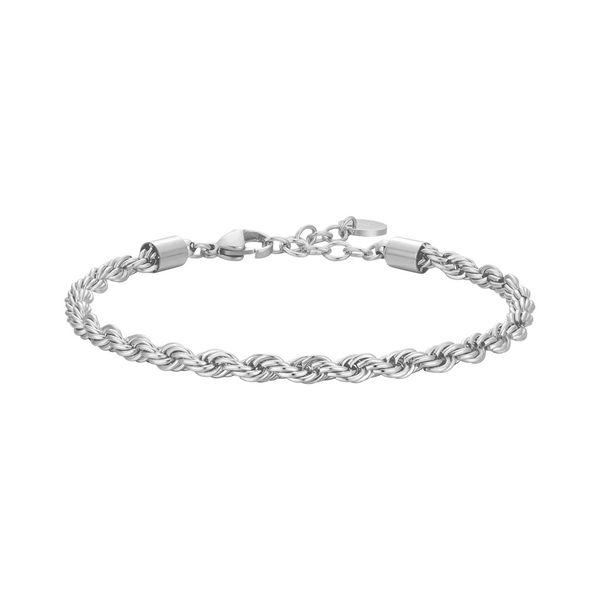 Bracciale Corda