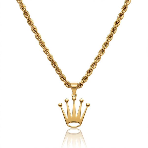 Collana "Rolly"