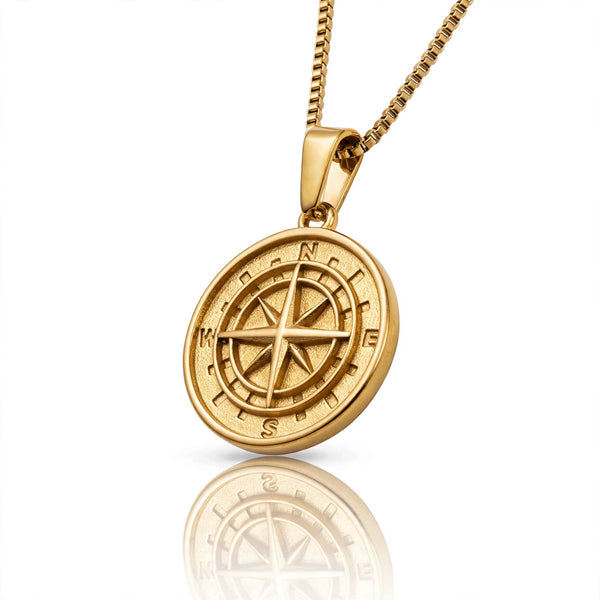 Collana "Wind"