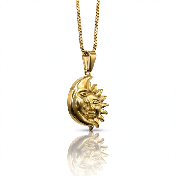 Collana "Feelings"
