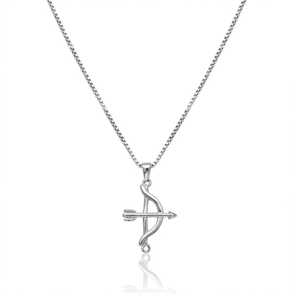 Collana “Cupido”