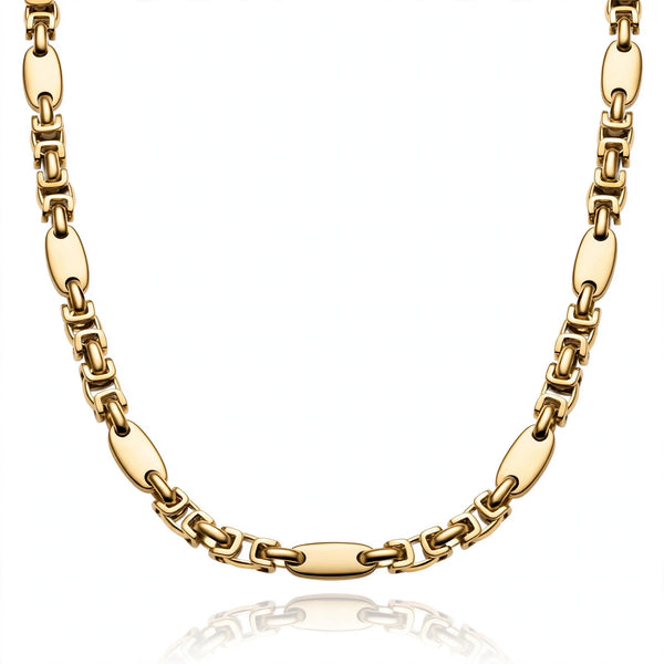 Collana “Imperial”