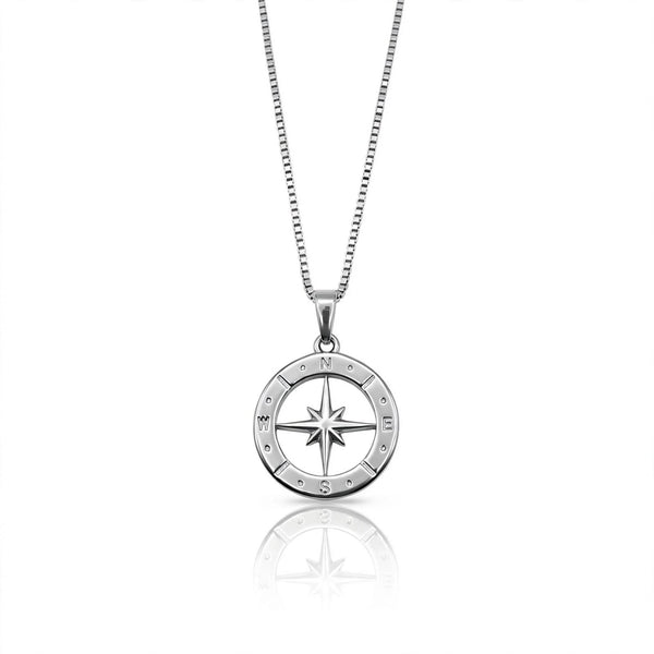 Collana “Luminor”
