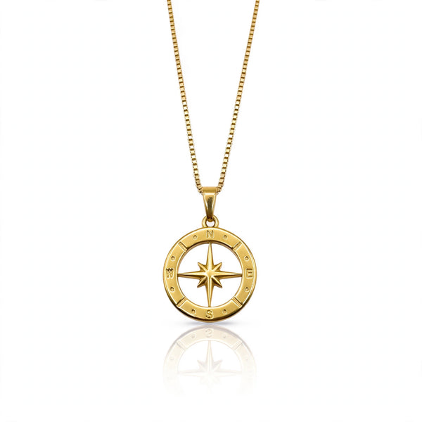 Collana “Luminor”