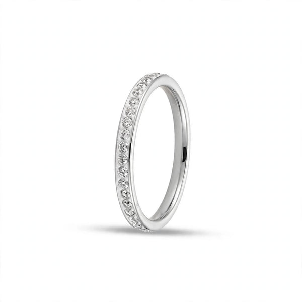 Anello "Veretta"