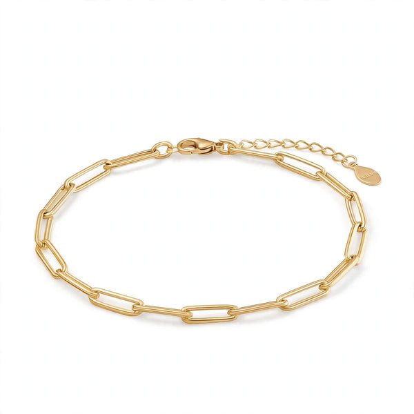Bracciale "Graffetta"
