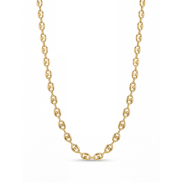 Collana Marinara