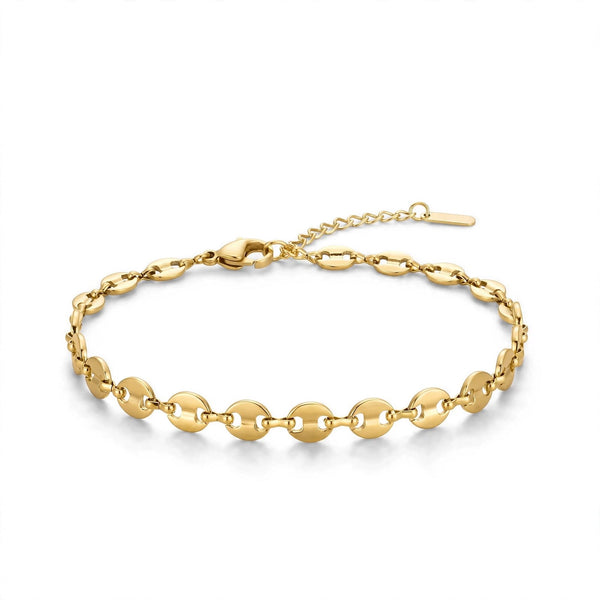 Bracciale "Marinara" Regolabile