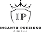 Incanto Prezioso