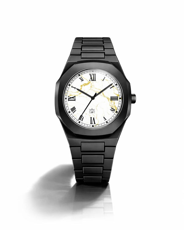 Incanto Watch