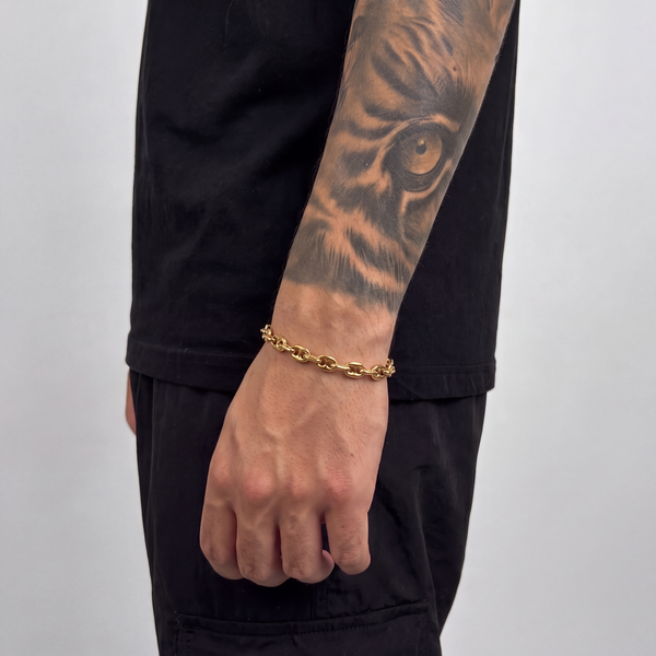 Bracciale "Marinara"