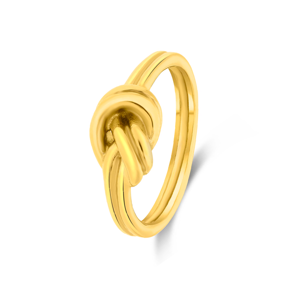 Anello Nodo