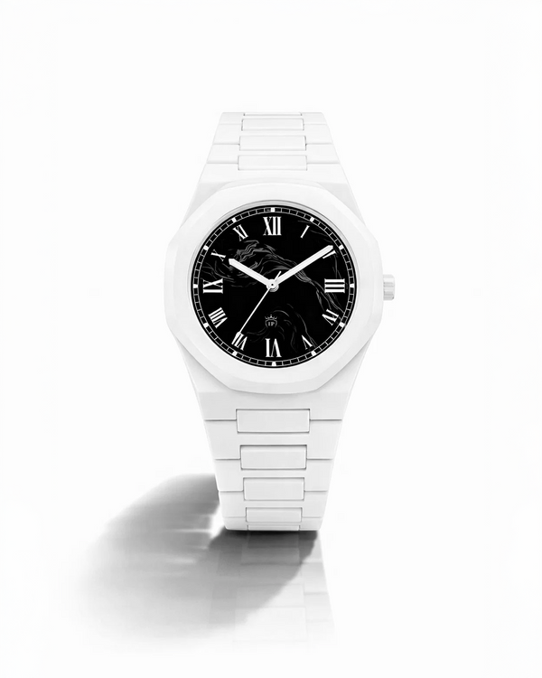 Incanto Watch 2.0