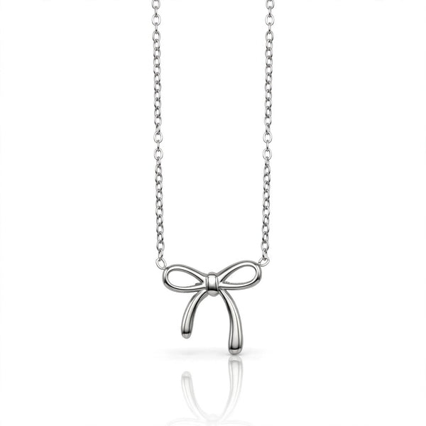Collana "Flake"