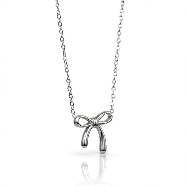 Collana "Flake"