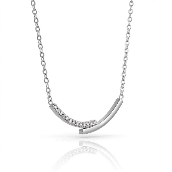 Collana "Eclipse"