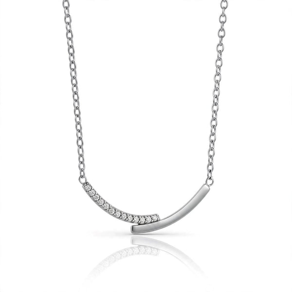 Collana "Eclipse"