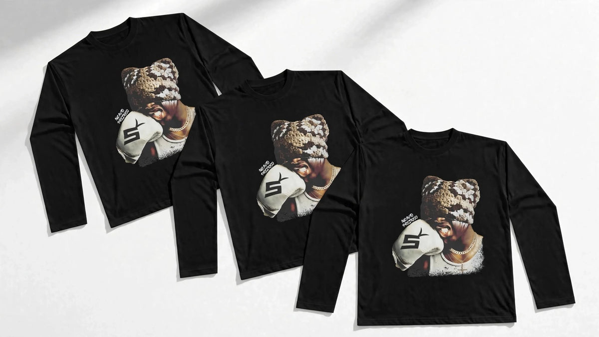 Abbigliamento