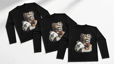 Abbigliamento