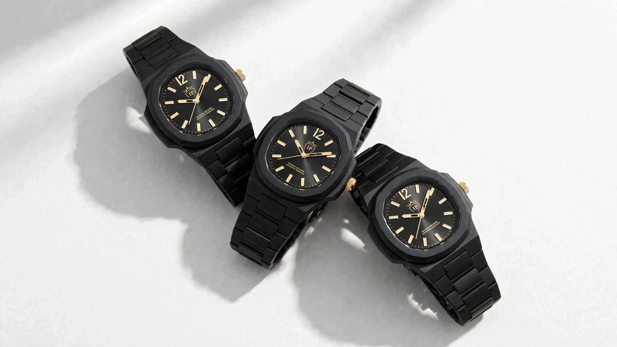 Orologi