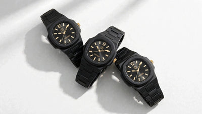 Orologi