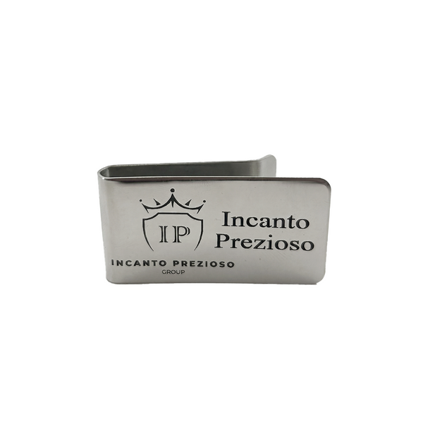 Fermasoldi "IP"