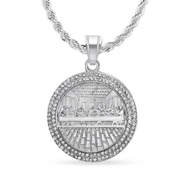 Collana "The Last"