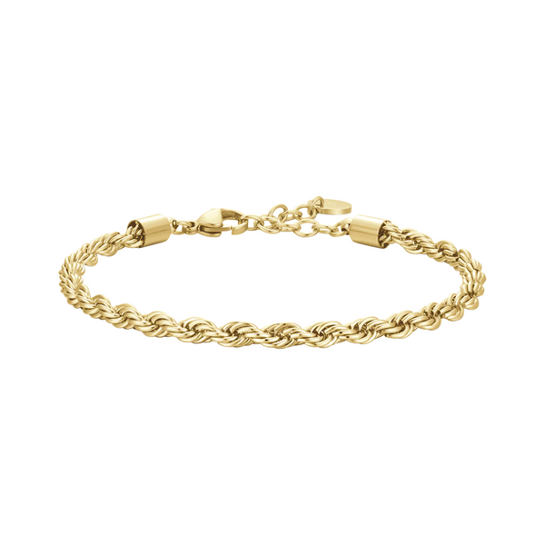 Bracciale Corda
