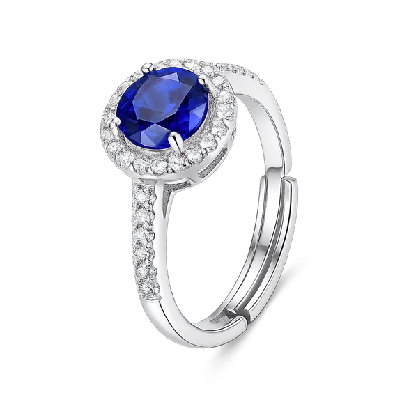 Anello "Halo"