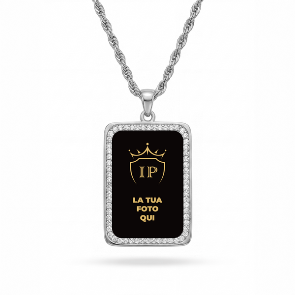 Collana "Memory Base"