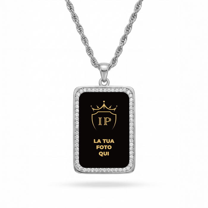 Collana "Memory Base"