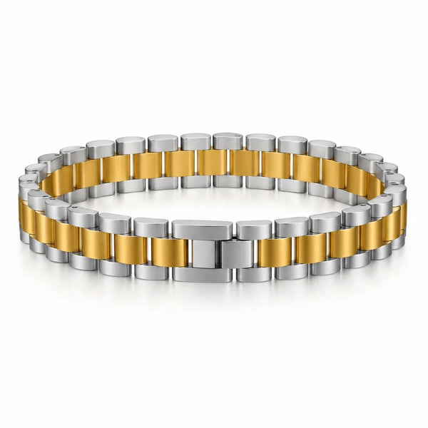 Bracciale “President 2.0”