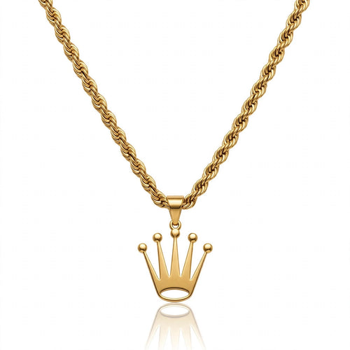 Collana "Rolly"