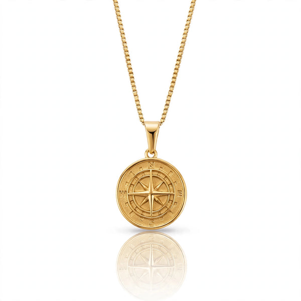 Collana "Wind"