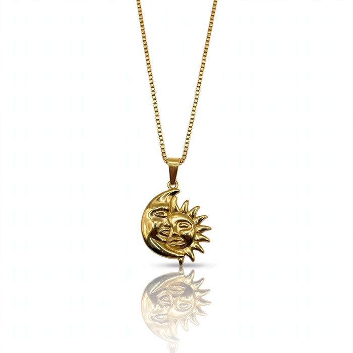 Collana "Feelings"