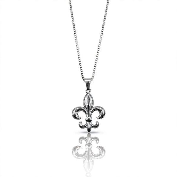 Collana "Armand"