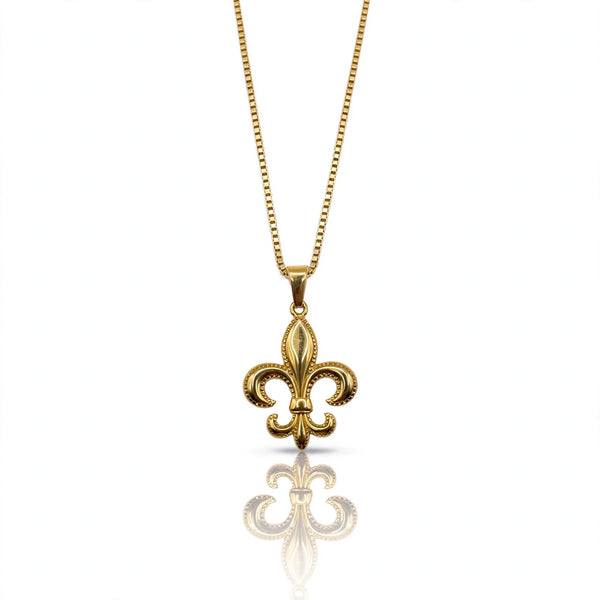Collana "Armand"