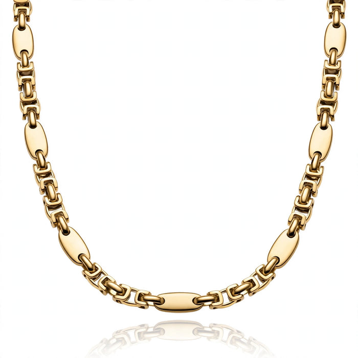 Collana “Imperial”