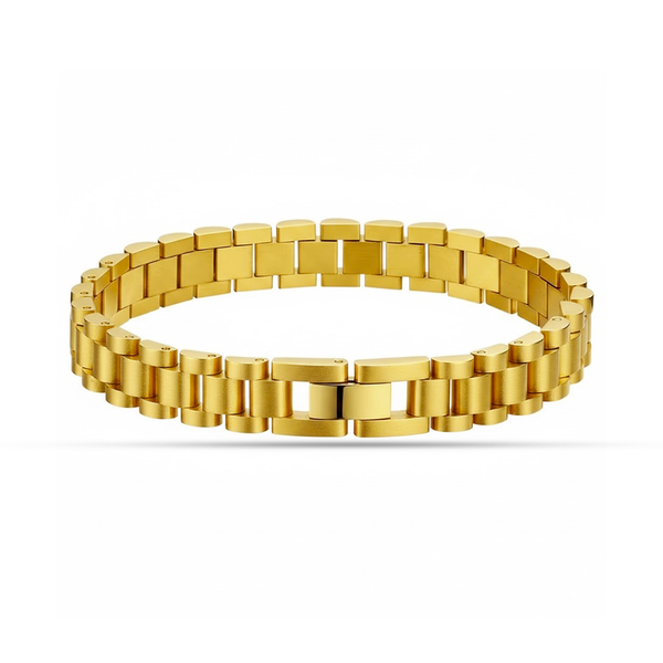 Bracciale President 2.0