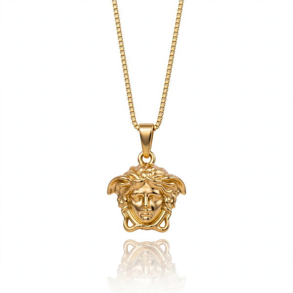 Collana “Mythos”