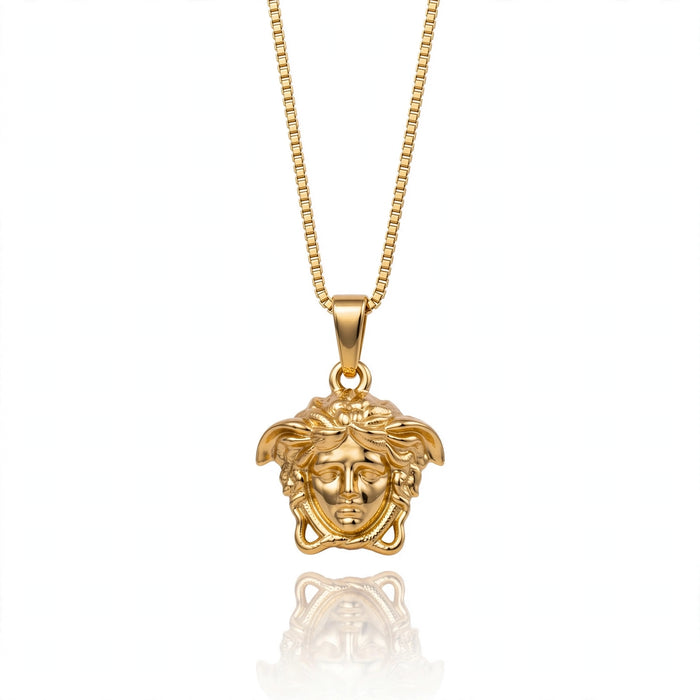 Collana “Mythos”