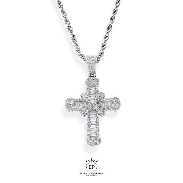 Croce geolier