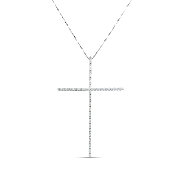 Collana Portofino