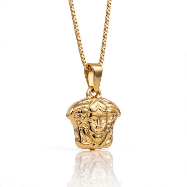 Collana “Mythos”