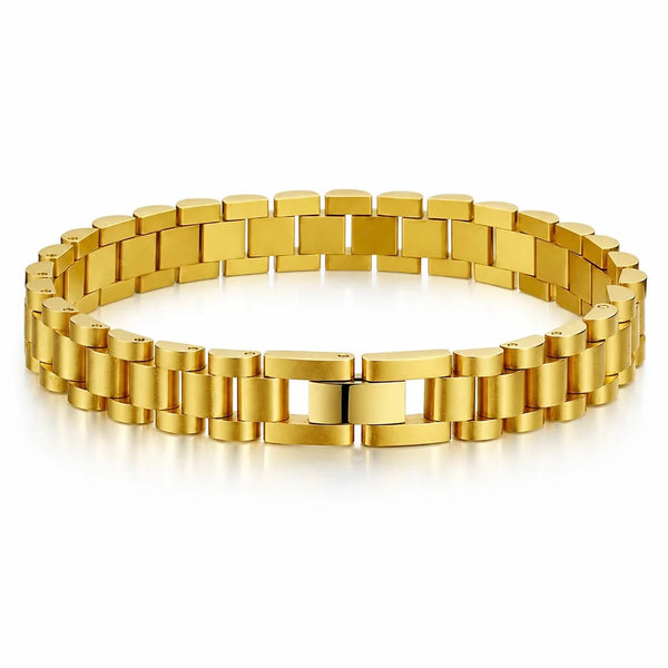 Bracciale “President 2.0”