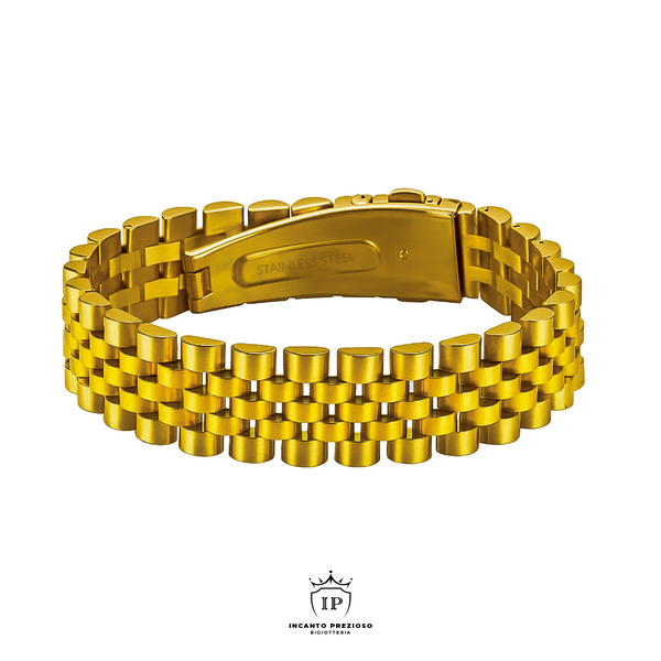 Bracciale President