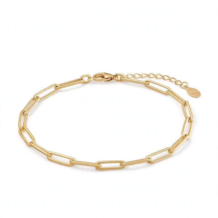 Bracciale "Graffetta"