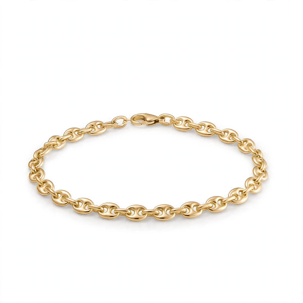 Bracciale "Marinara"